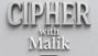 cipherwithmalik.com